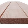Douglas plank fijnbezaagd 32x200mm